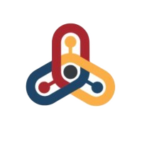 IAT Fusion Logo
